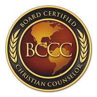 bccc certification logo